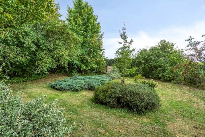 Photo 54 of Zelhemseweg 2