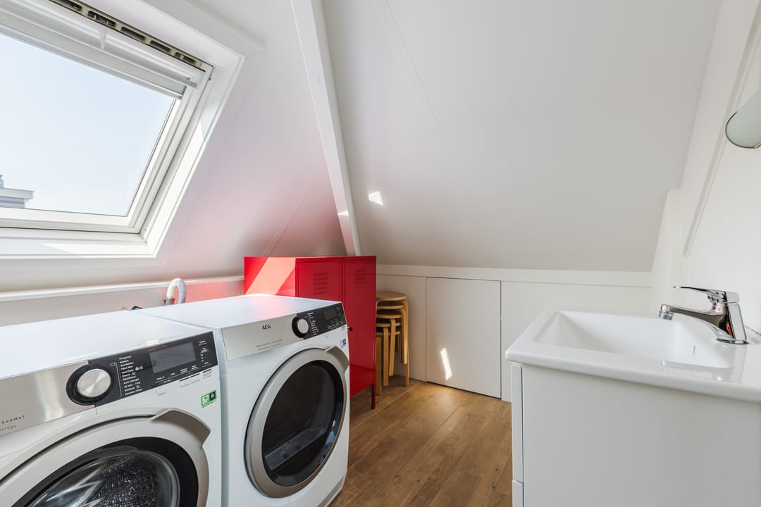 Foto 31 van Van Hamallaan 13