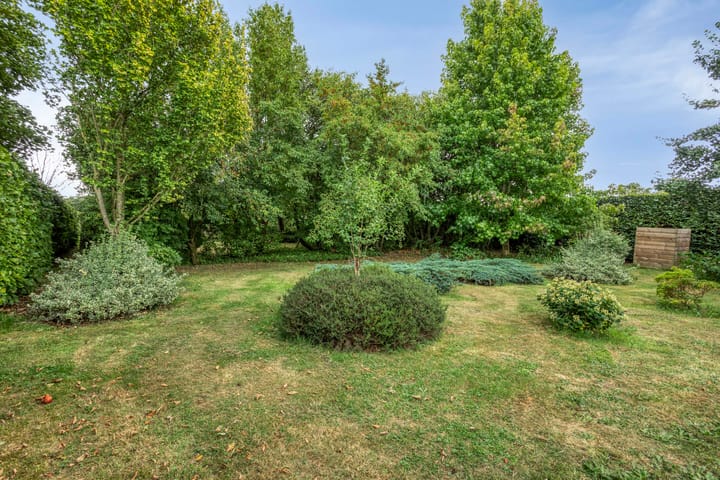 Photo 55 of Zelhemseweg 2