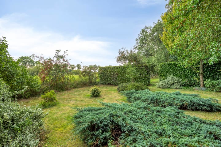 Photo 56 of Zelhemseweg 2