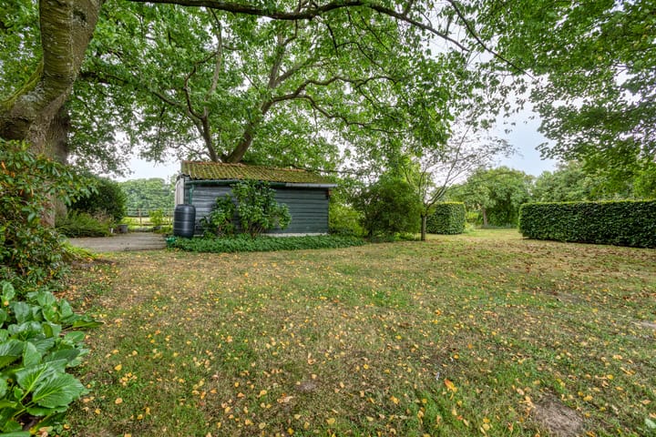 Photo 57 of Zelhemseweg 2