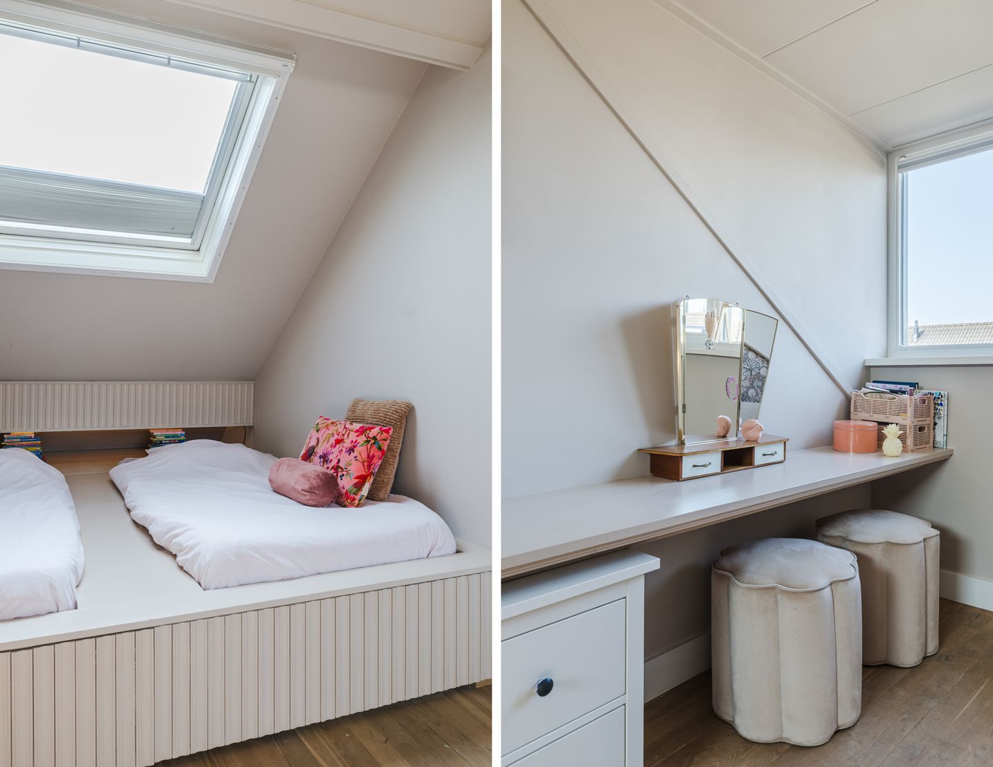 Foto 34 van Van Hamallaan 13