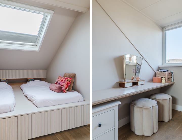 Foto 34 van Van Hamallaan 13