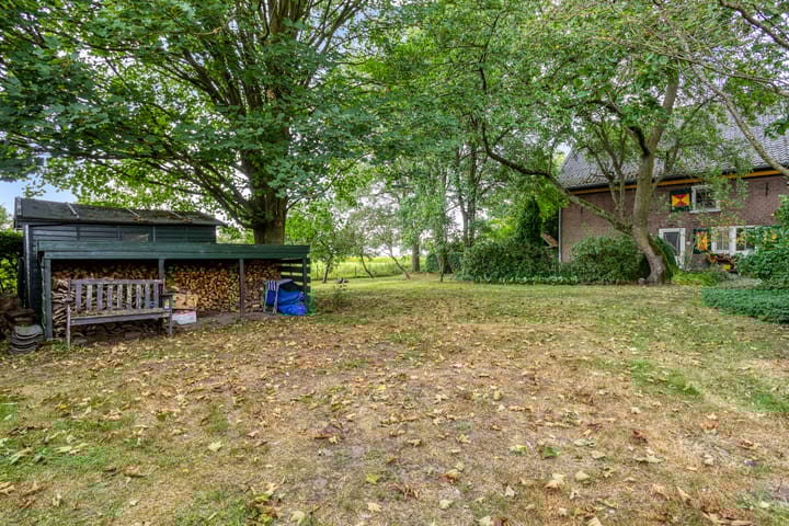 Photo 58 of Zelhemseweg 2