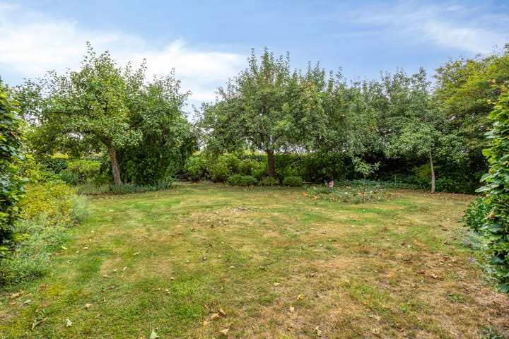 Photo 59 of Zelhemseweg 2