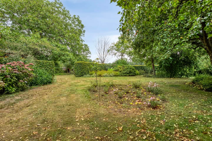 Photo 60 of Zelhemseweg 2