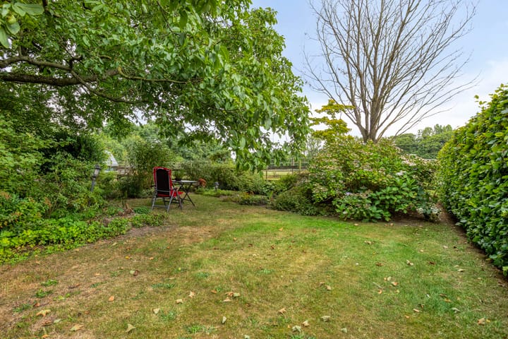 Photo 61 of Zelhemseweg 2