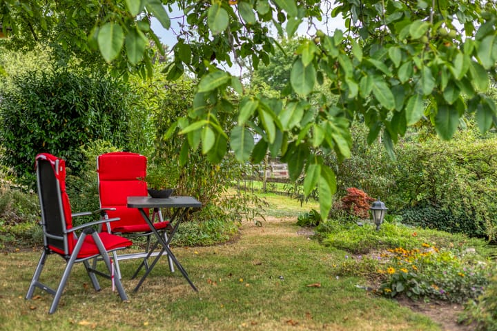 Photo 62 of Zelhemseweg 2