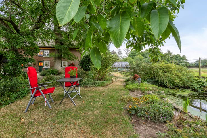 Photo 63 of Zelhemseweg 2