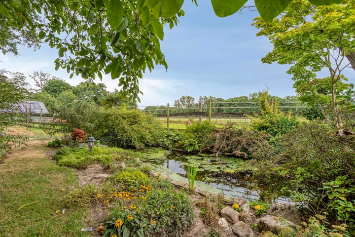 Photo 64 of Zelhemseweg 2