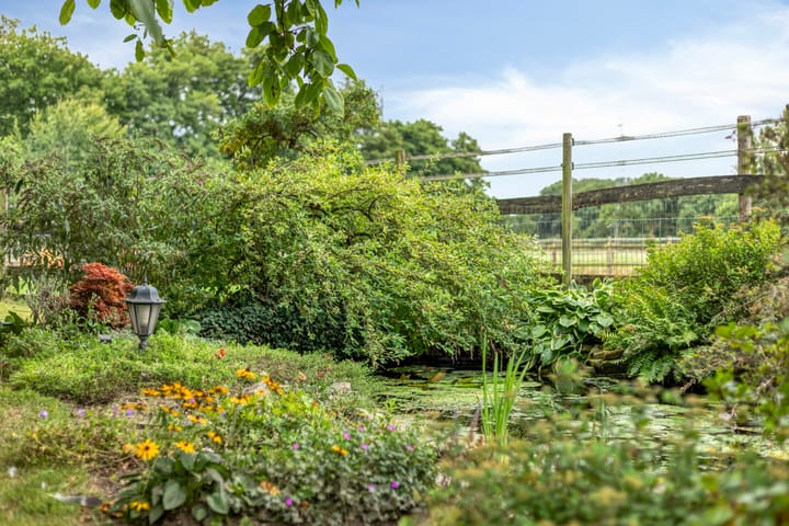 Photo 65 of Zelhemseweg 2