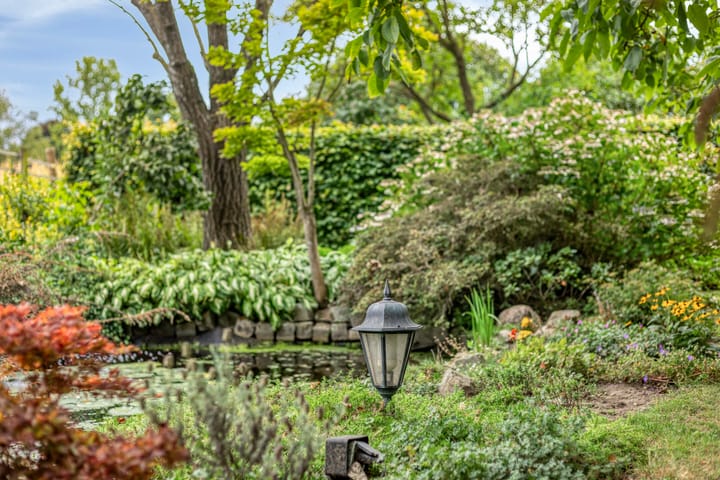 Photo 66 of Zelhemseweg 2