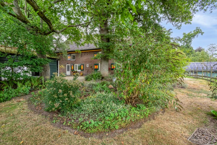 Photo 67 of Zelhemseweg 2