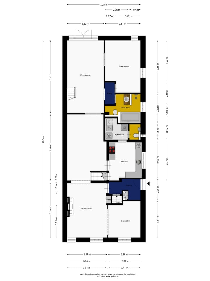 Photo 68 of Zelhemseweg 2