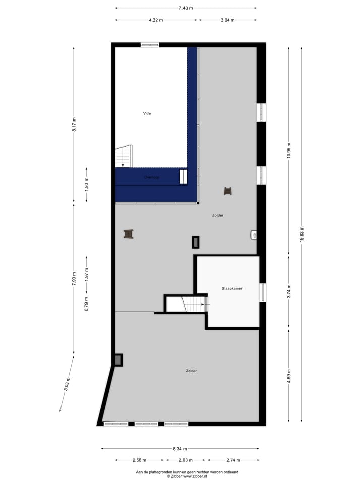 Photo 69 of Zelhemseweg 2