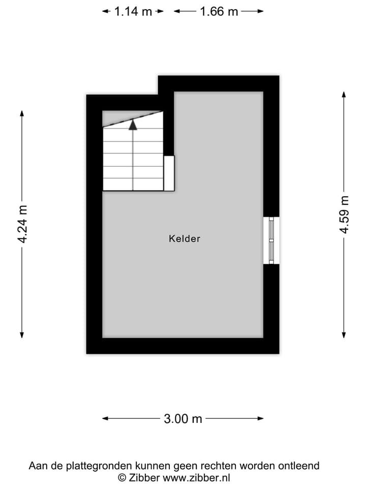 Photo 70 of Zelhemseweg 2