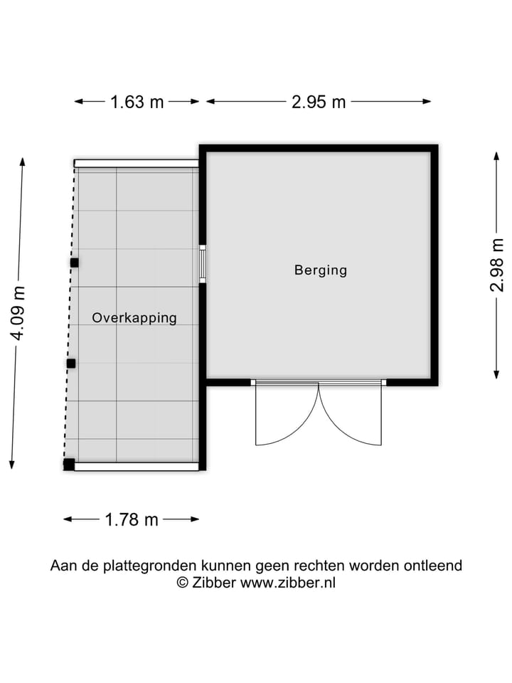 Photo 71 of Zelhemseweg 2