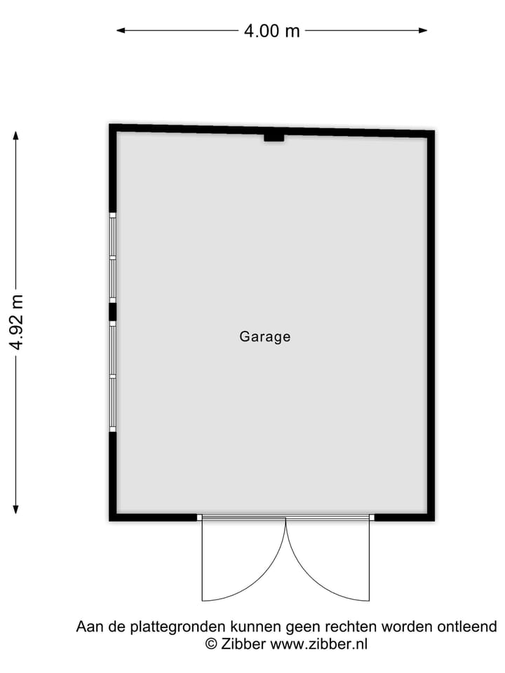 Photo 72 of Zelhemseweg 2