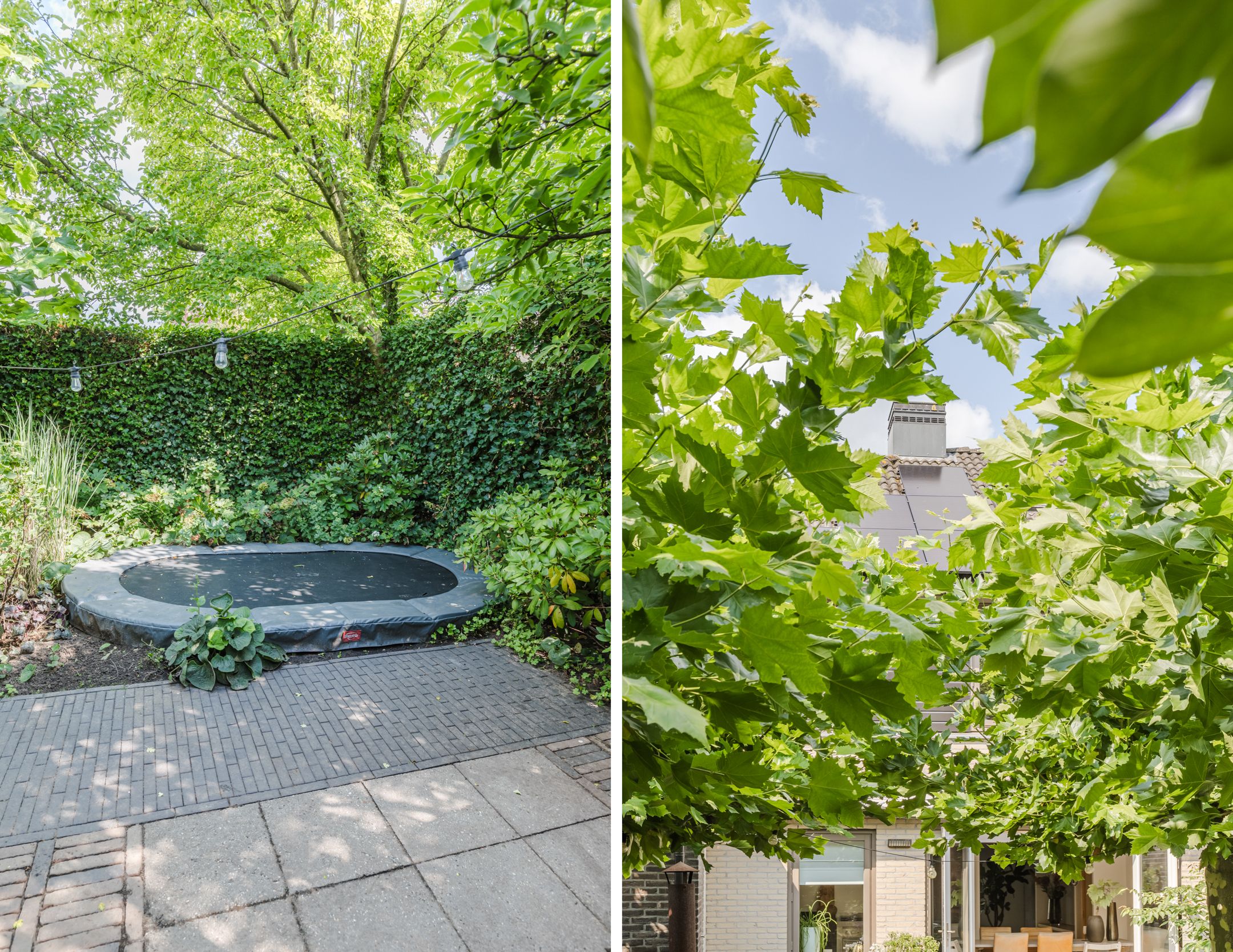 Foto 45 van Van Hamallaan 13