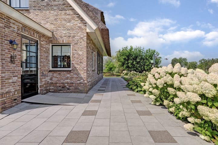 Photo 5 of Achterbroek 10-A