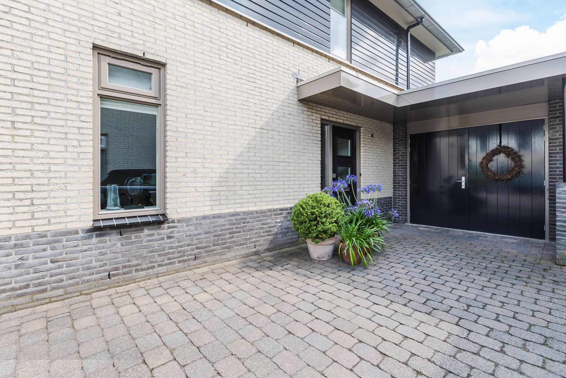 Foto 48 van Van Hamallaan 13