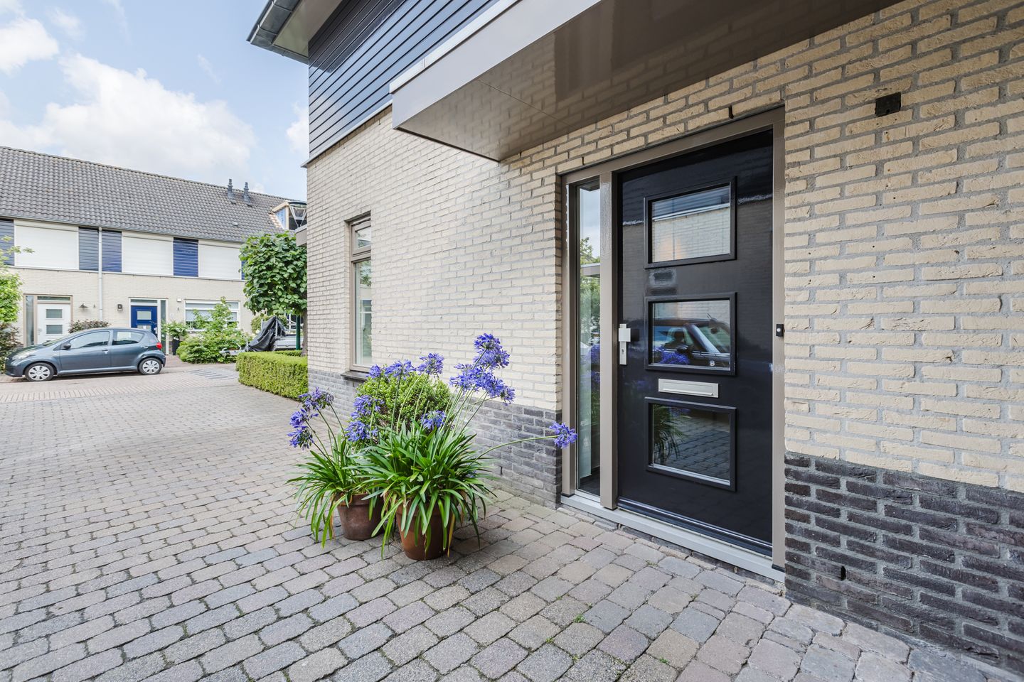 Foto 49 van Van Hamallaan 13