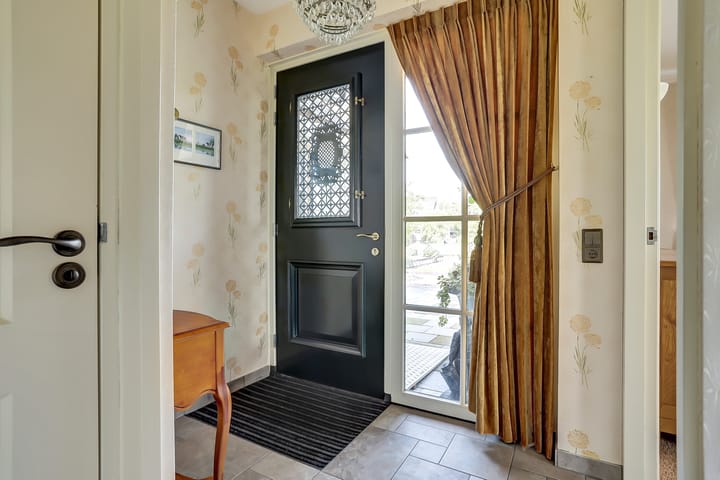 Photo 8 of Achterbroek 10-A