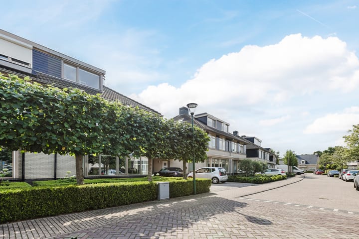 Foto 51 van Van Hamallaan 13