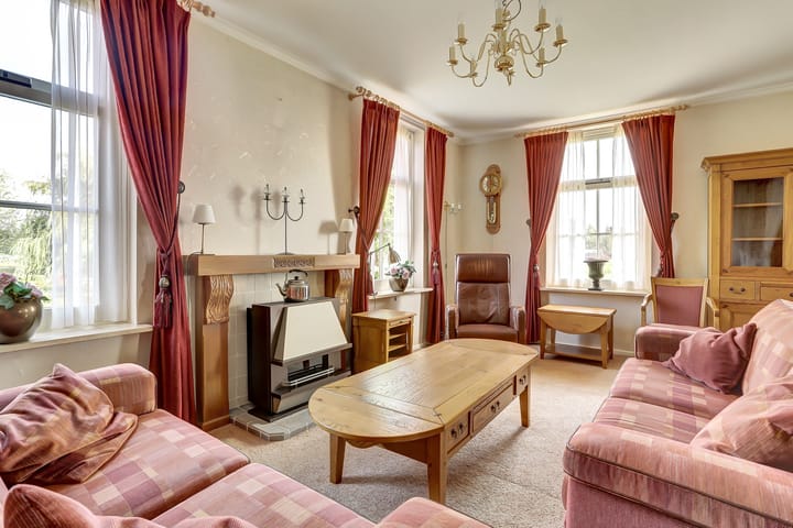 Photo 9 of Achterbroek 10-A