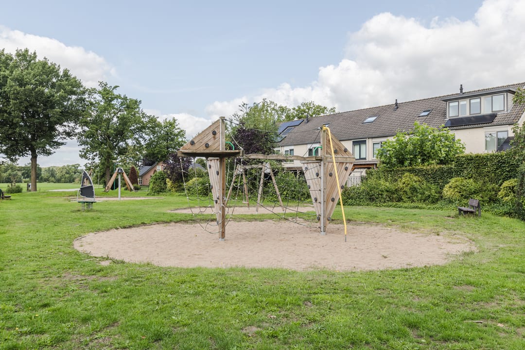 Foto 52 van Van Hamallaan 13