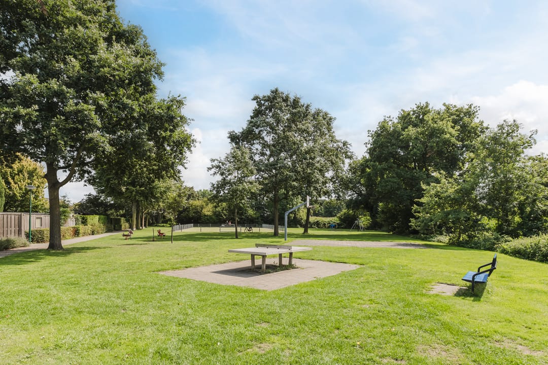 Foto 53 van Van Hamallaan 13