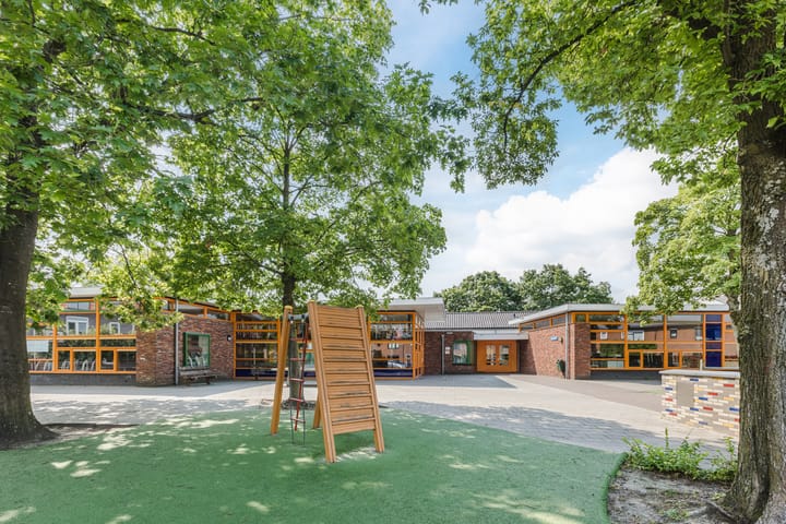 Foto 54 van Van Hamallaan 13