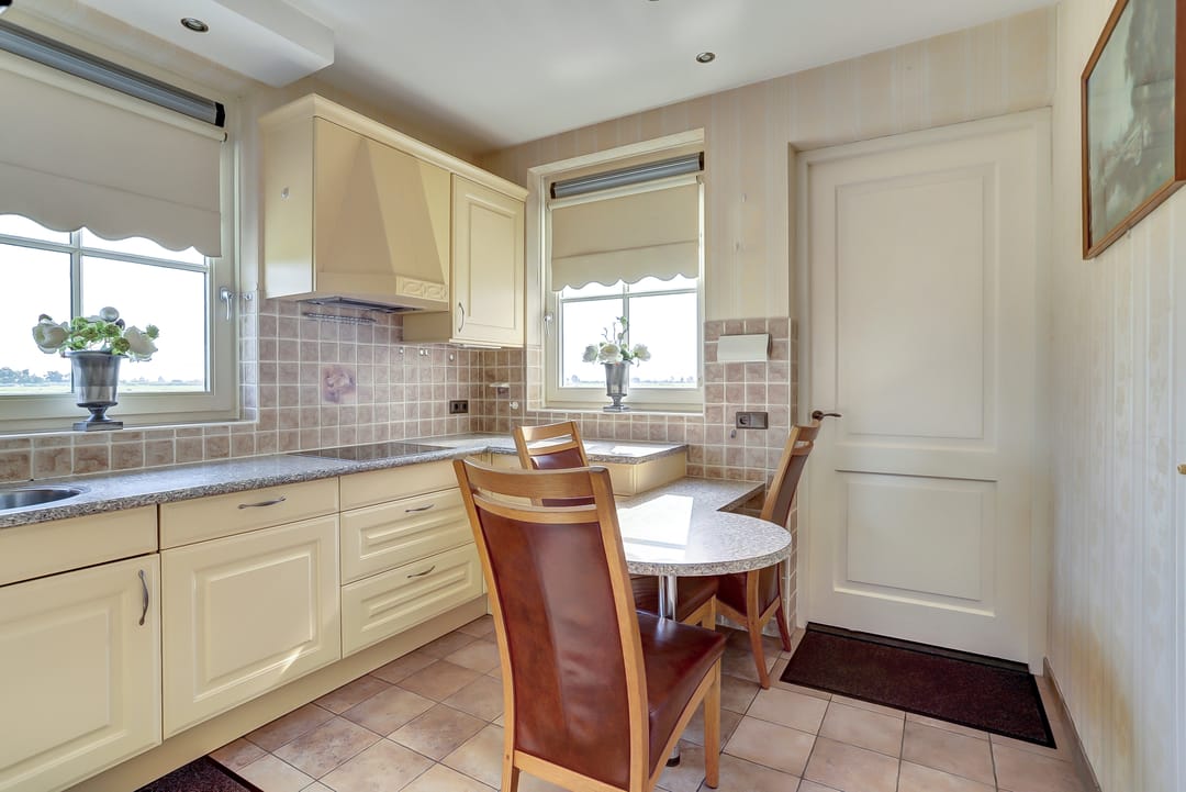 Foto 13 van Achterbroek 10-A