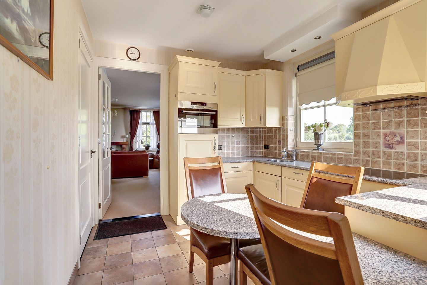 Foto 14 van Achterbroek 10-A