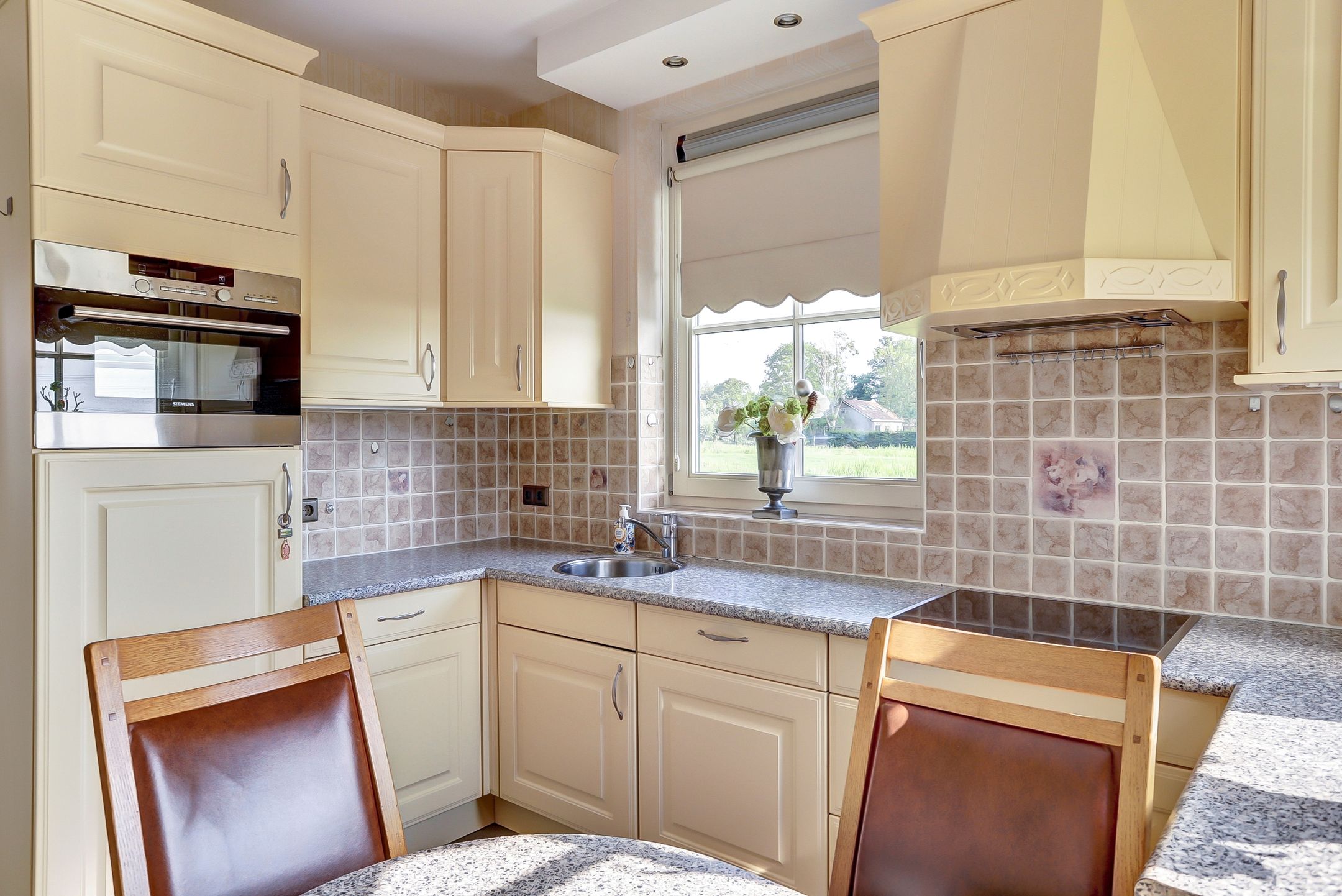 Foto 15 van Achterbroek 10-A