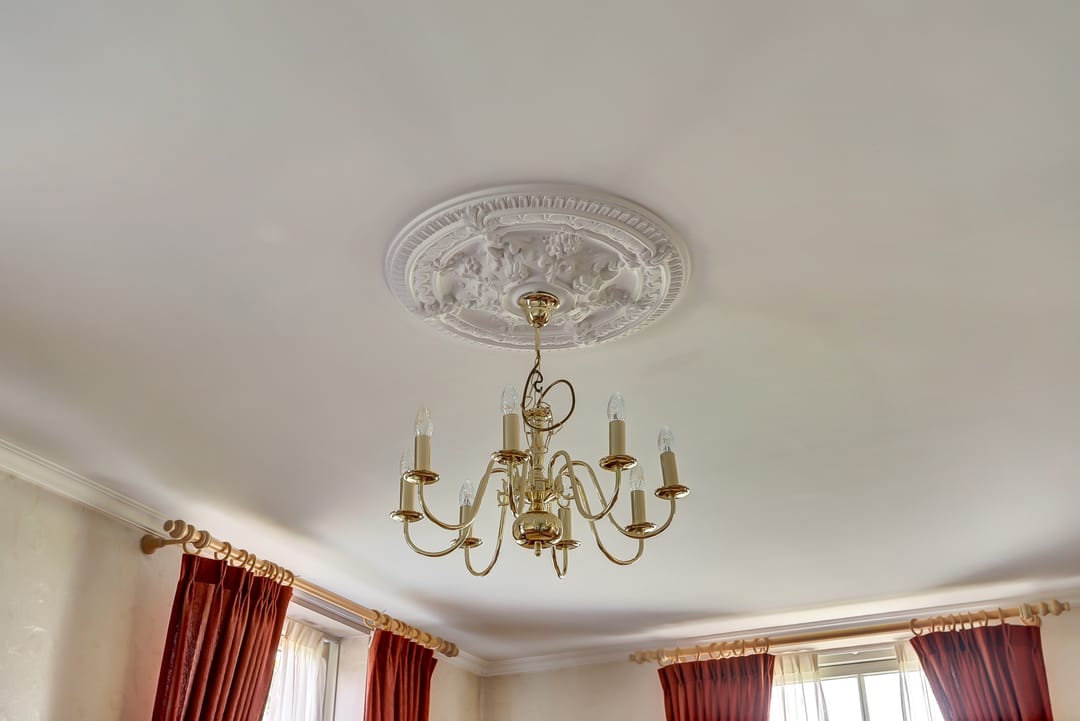 Foto 16 van Achterbroek 10-A