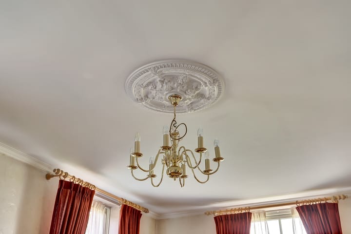 Photo 16 of Achterbroek 10-A