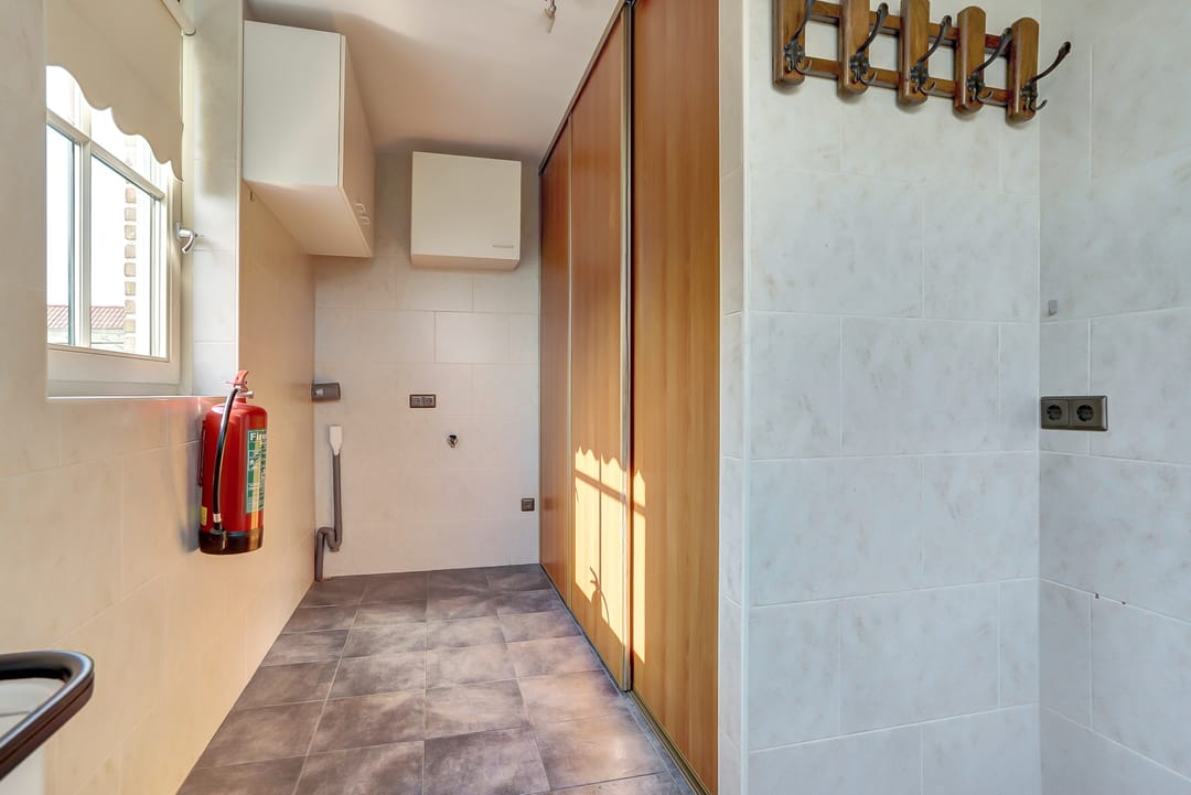 Foto 17 van Achterbroek 10-A