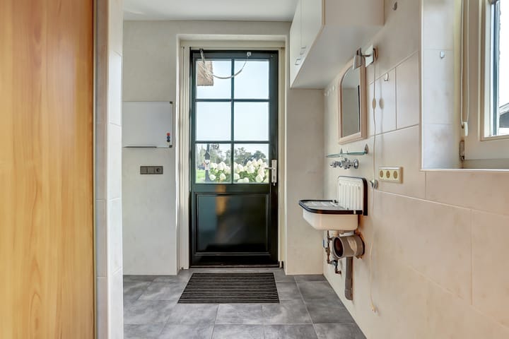 Photo 18 of Achterbroek 10-A