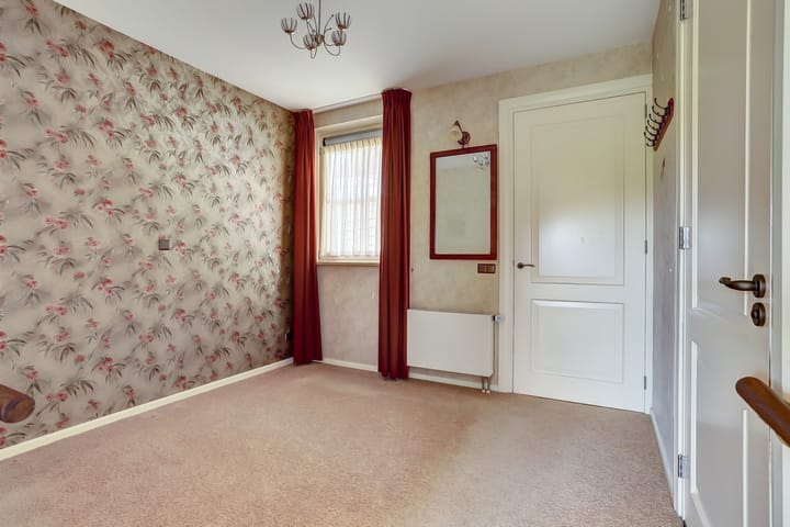 Photo 19 of Achterbroek 10-A