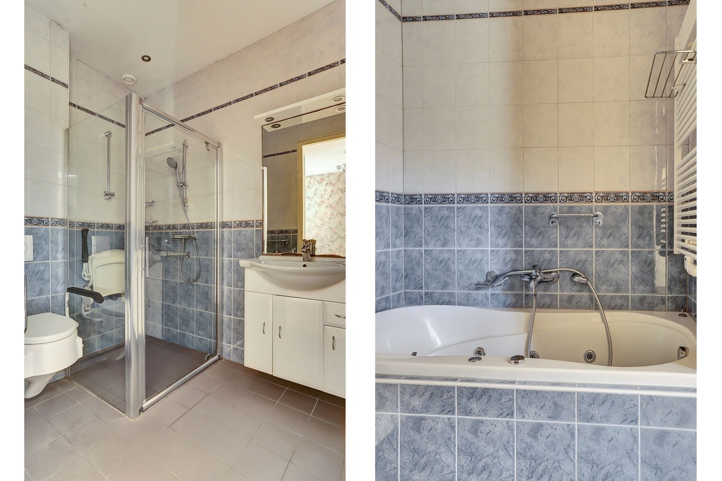 Foto 20 van Achterbroek 10-A