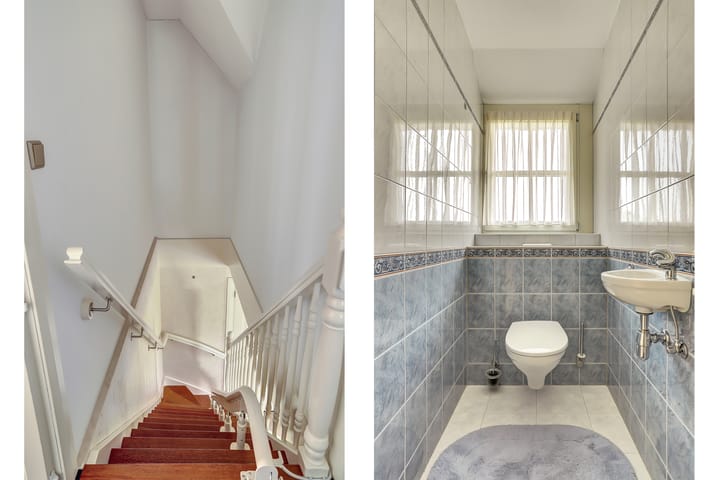 Photo 21 of Achterbroek 10-A