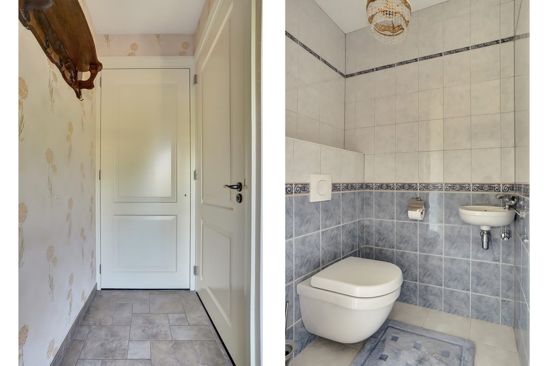 Foto 22 van Achterbroek 10-A