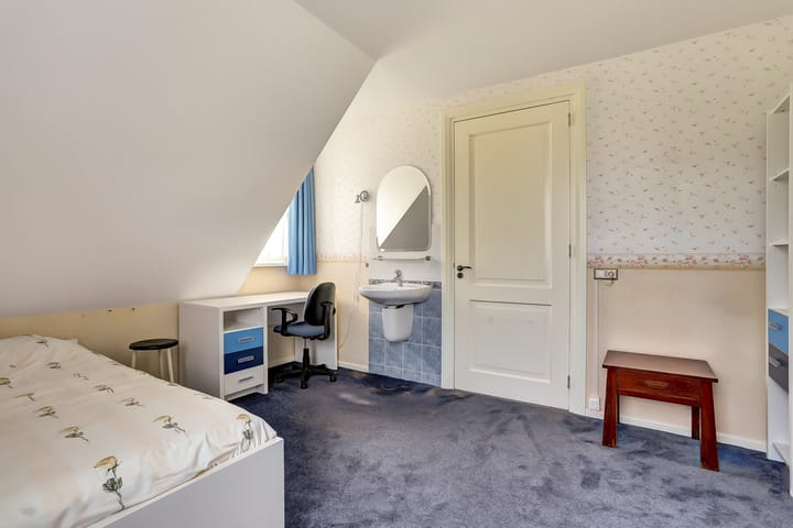 Photo 23 of Achterbroek 10-A