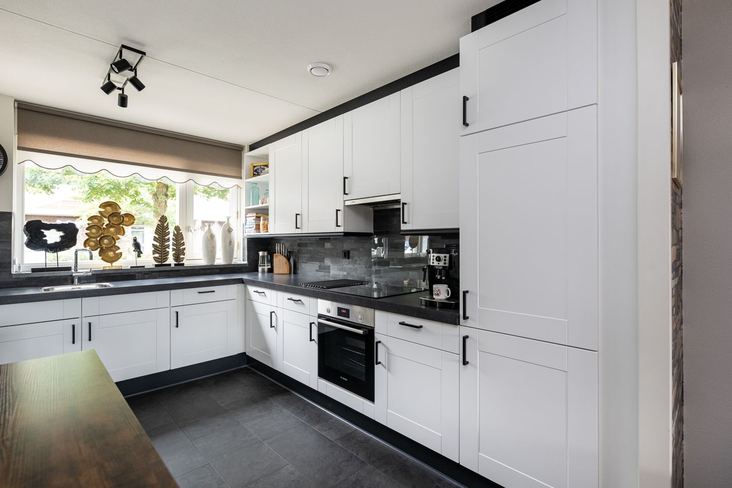 Foto 10 van Isaäc da Costastraat 3