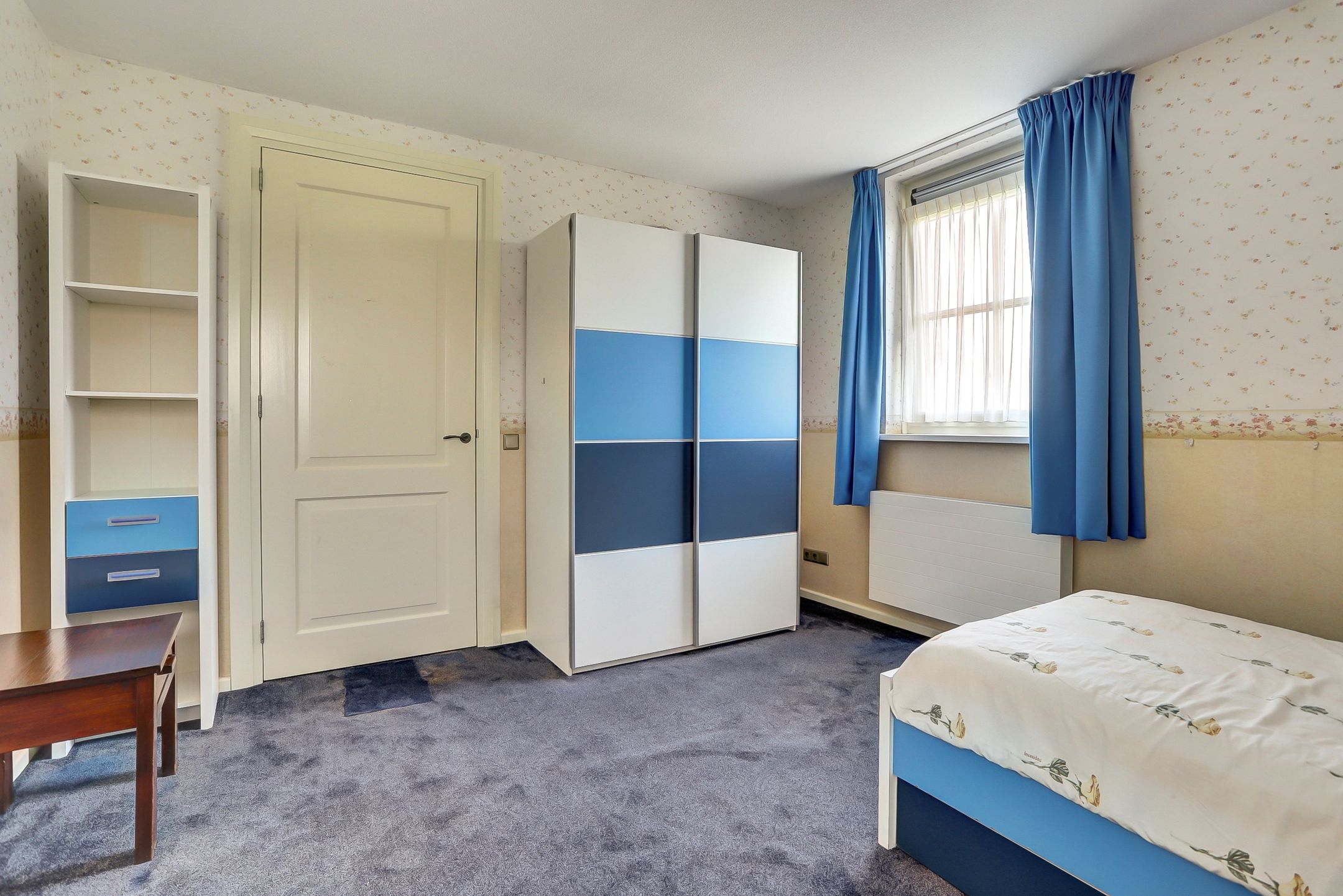 Foto 24 van Achterbroek 10-A