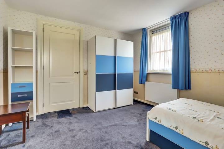 Photo 24 of Achterbroek 10-A