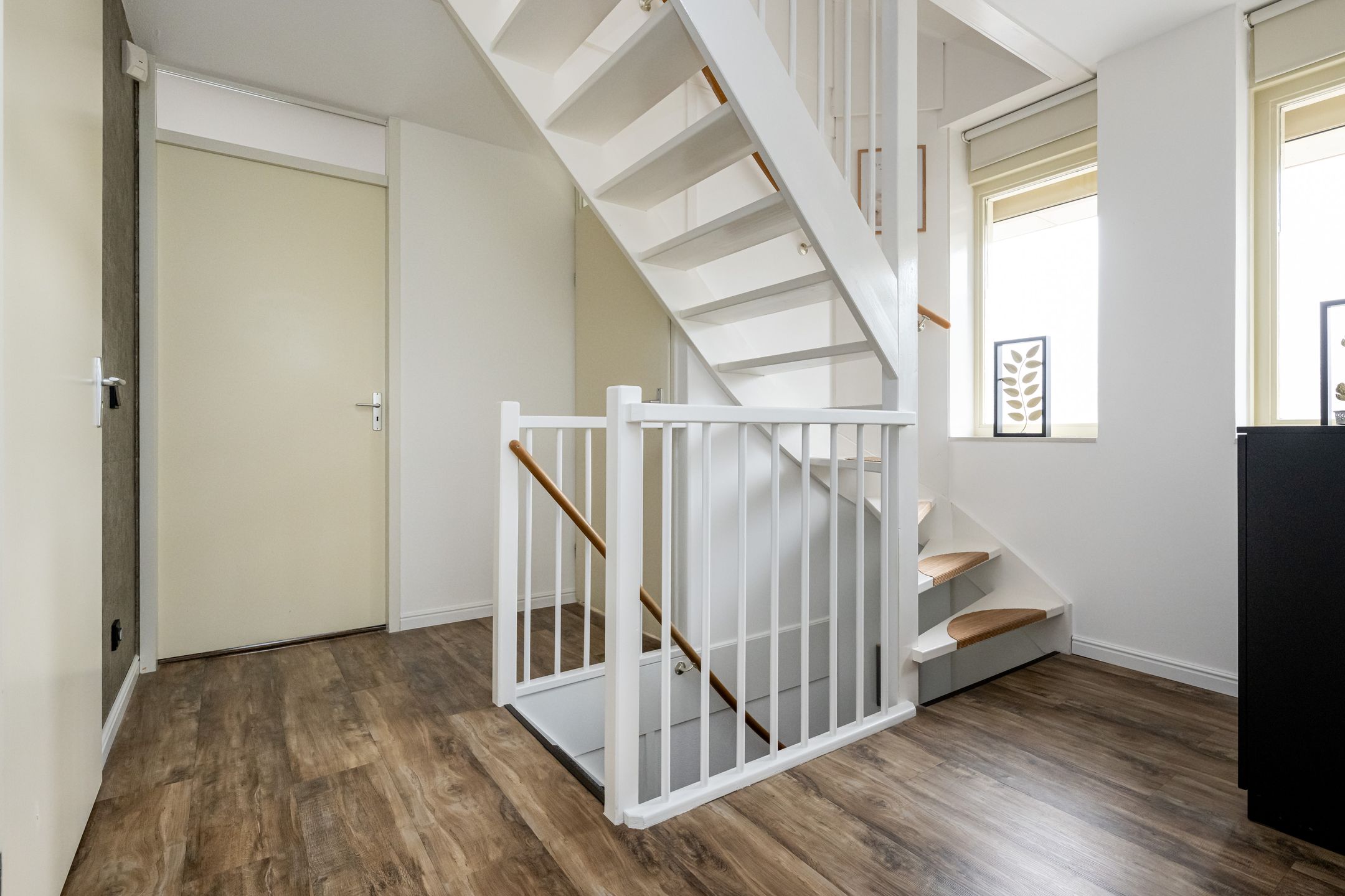 Foto 12 van Isaäc da Costastraat 3