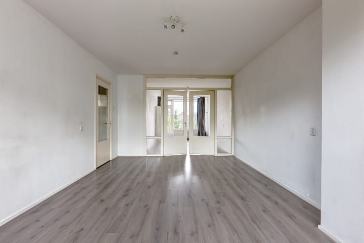 Foto 11 van Goeverneurkade 31