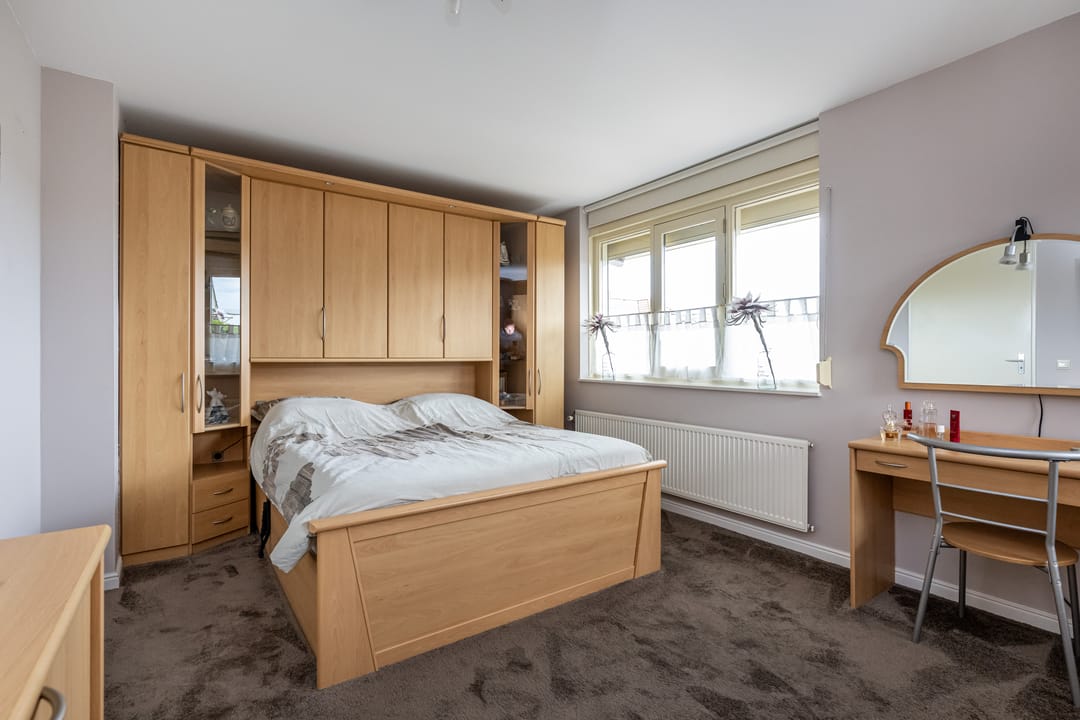 Foto 13 van Isaäc da Costastraat 3